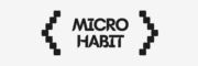 microhabit.net