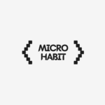 mıcro