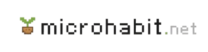 microhabit.net